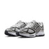 NIKE Air Pegasus 2005 Mens Sneakers